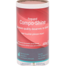 Polierpaste, Compo-Shine